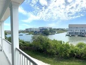 view.jpg