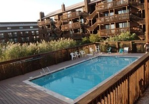 sunset-landing-pool.jpg