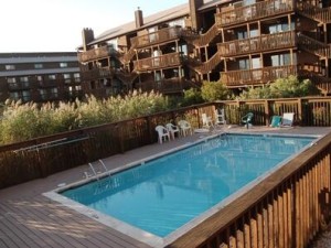 sunset-landing-pool.jpg