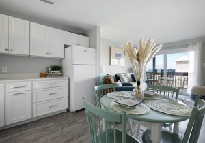 sunsetlanding35-13-open-floor-plan.jpg