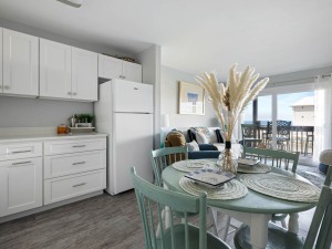 sunsetlanding35-13-open-floor-plan.jpg