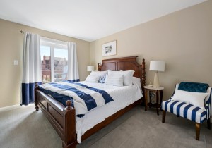 sunsetlanding35-18-primary-bedroom.jpg