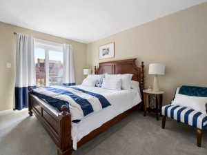 sunsetlanding35-18-primary-bedroom.jpg