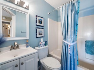 sunsetlanding35-21-primary-bath.jpg