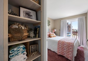sunsetlanding35-22-bedroom-2.jpg