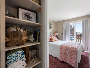 sunsetlanding35-22-bedroom-2.jpg