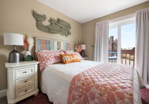 sunsetlanding35-23-bed-2.jpg