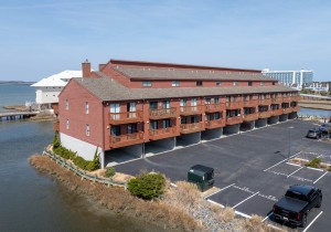 sunsetlanding35-6-exterior.jpg