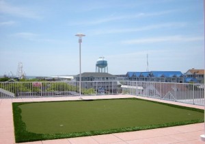 belmont-towers-putting-green.jpg