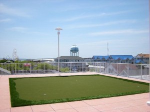 belmont-towers-putting-green.jpg