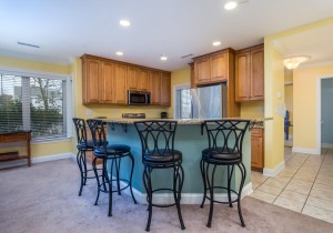 belmontth7-10kitchennew2019.jpg