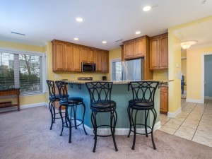 belmontth7-10kitchennew2019.jpg
