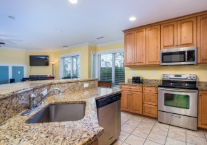belmontth7-11kitchennew2019.jpg