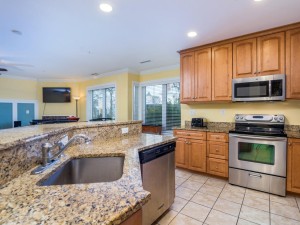 belmontth7-11kitchennew2019.jpg