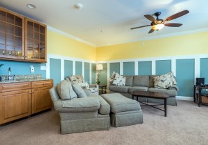 belmontth7-13livingareanew2019.jpg