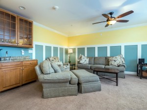 belmontth7-13livingareanew2019.jpg