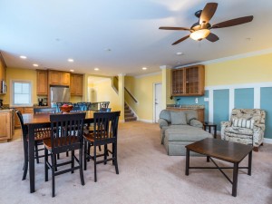 belmontth7-14openconceptnew2019.jpg