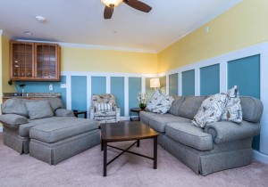 belmontth7-15livingareanew2019.jpg