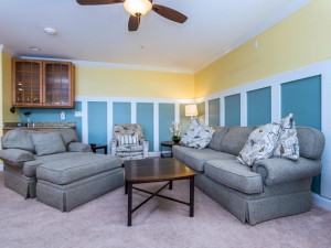 belmontth7-15livingareanew2019.jpg