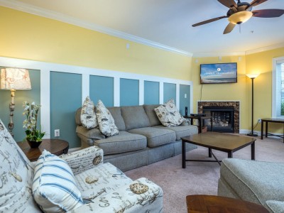 belmontth7-16livingareanew2019.jpg