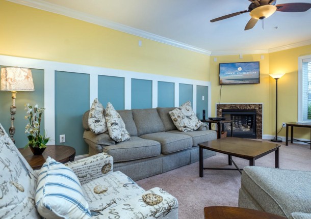 belmontth7-16livingareanew2019.jpg
