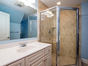 belmontth7-2bath2new2019.jpg