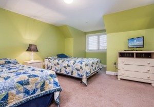 belmontth7-3bedroom3new2019.jpg