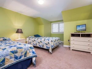 belmontth7-3bedroom3new2019.jpg