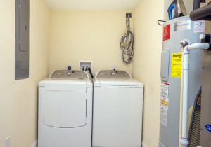 belmontth7-5440laundrynew2019.jpg