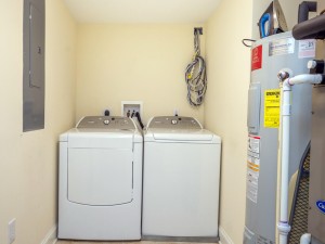 belmontth7-5440laundrynew2019.jpg
