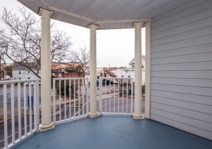 belmontth7-5460balcony2ndfloornew2019.jpg
