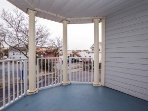 belmontth7-5460balcony2ndfloornew2019.jpg