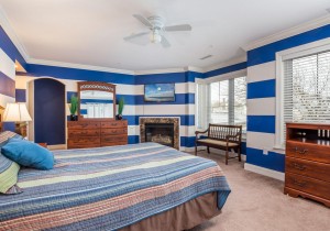 belmontth7-5masterbedroomnew2019.jpg