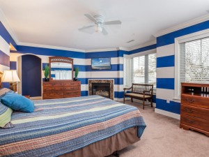 belmontth7-5masterbedroomnew2019.jpg