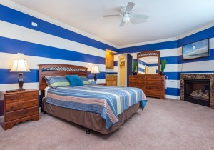 belmontth7-6masterbedroomnew2019.jpg