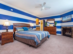 belmontth7-6masterbedroomnew2019.jpg