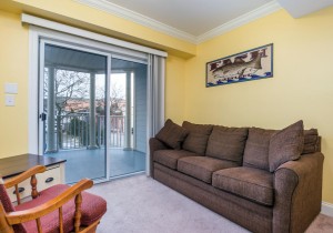 belmontth7-9den2ndfloornew2019.jpg