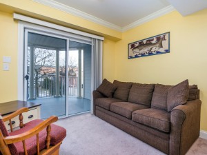belmontth7-9den2ndfloornew2019.jpg