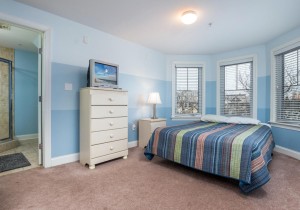 belmontth7-bedroom2new2019.jpg