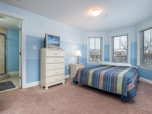 belmontth7-bedroom2new2019.jpg