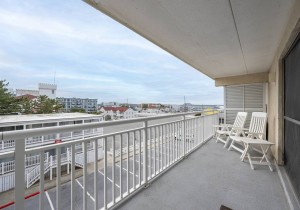diamondbeach302-3.jpg