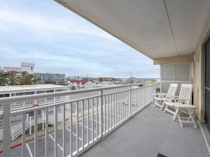 diamondbeach302-3.jpg