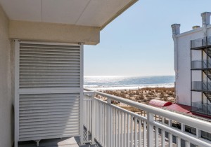 diamondbeach302-6571oceanview.jpg
