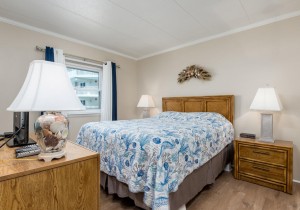 diamondbeach302-8master-new-2021.jpg