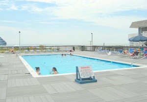 fh-1208-pool-a.jpg
