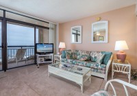 fountainhead1208v2-2-living-area.jpg