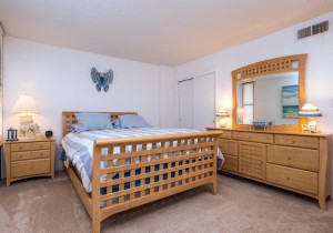 fountainhead1208v2-2980-bedroom-rt.jpg