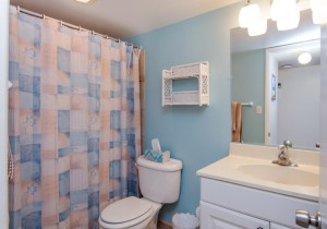 fountainhead1208v2-2983-bathroom-rt.jpg