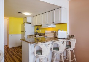 fountainhead1208v2-2988-kitchen.jpg
