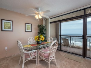 fountainhead1208v2-4-dining-area.jpg